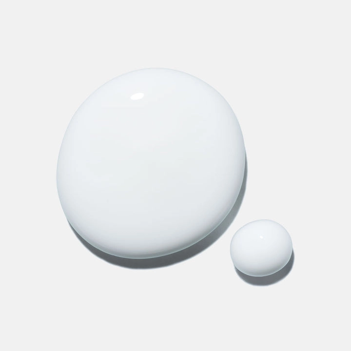 CASHEMERE CLEANSE HydroPeptide – Очищуючий засіб для обличчя