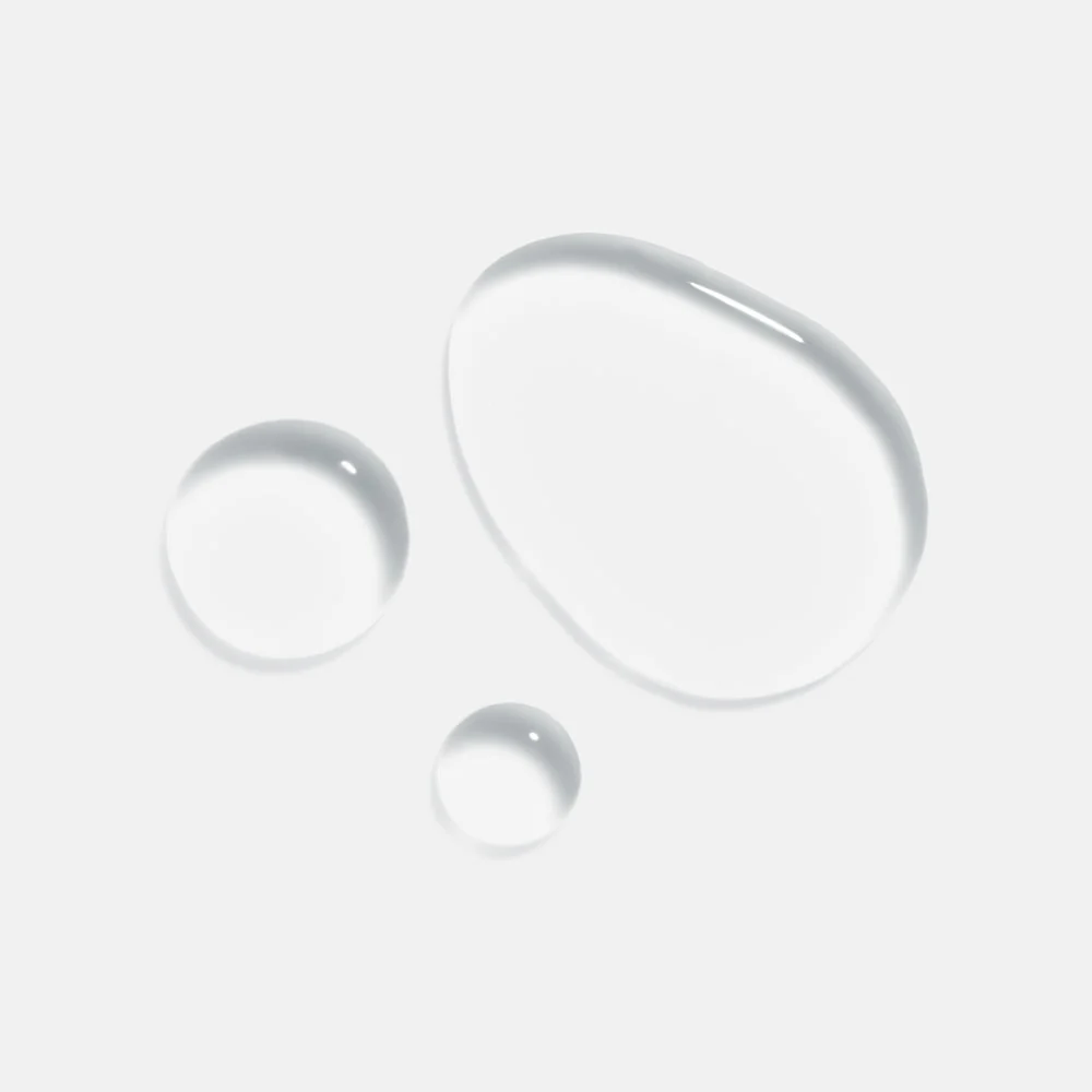 HYDRAFLORA HydroPeptide – Пробіотична есенція