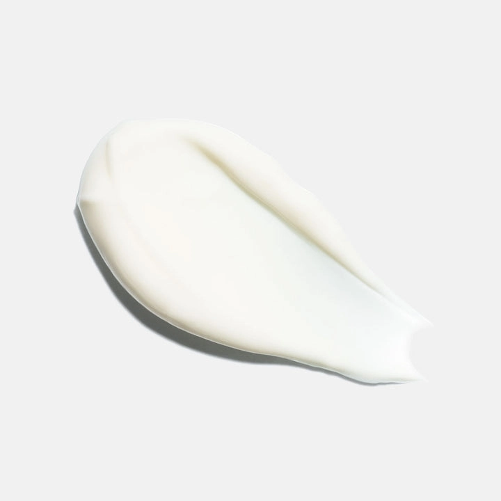 LUMAPRO-C HydroPeptide – Сироватка для усунення пігментації