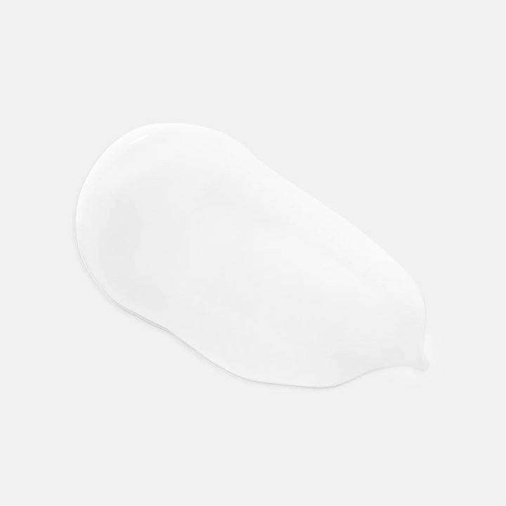 VITAL EYES HydroPeptide – Cироватка з миттєвою антивіковою дією