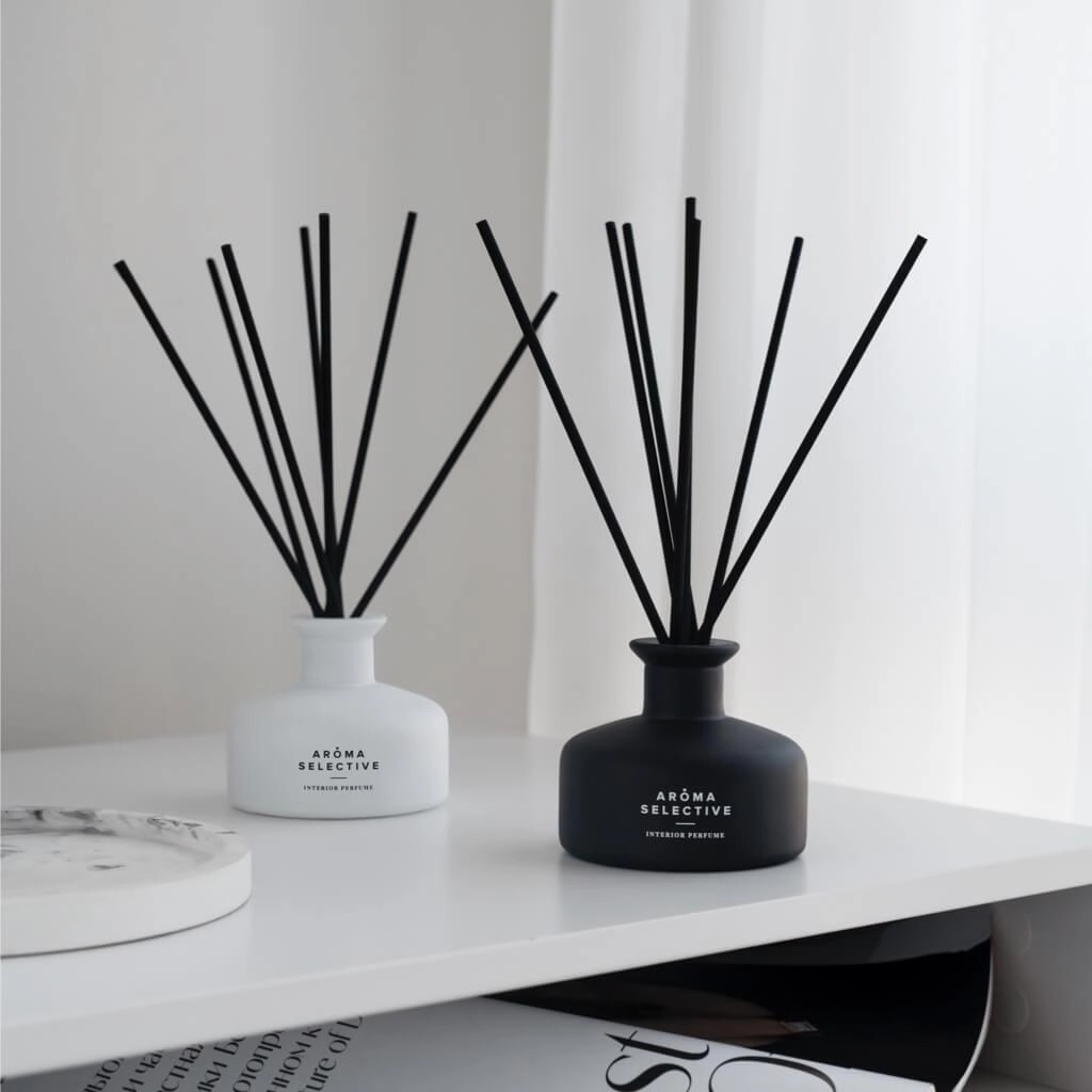 Дифузор Florescence, 180 мл