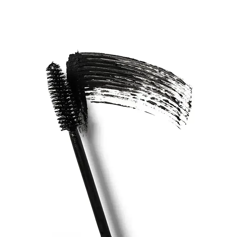 TOTAL LASH™ MASCARA – Сироватка, активатор і туш для вій 3 в 1