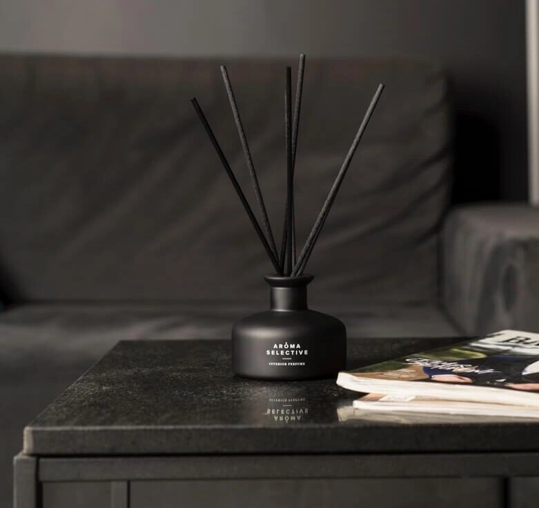 Дифузор Signature, 90 мл