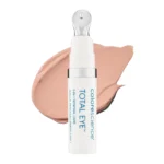 TOTAL EYE 3-В-1 RENEWAL THERAPY SPF 35 - fair
