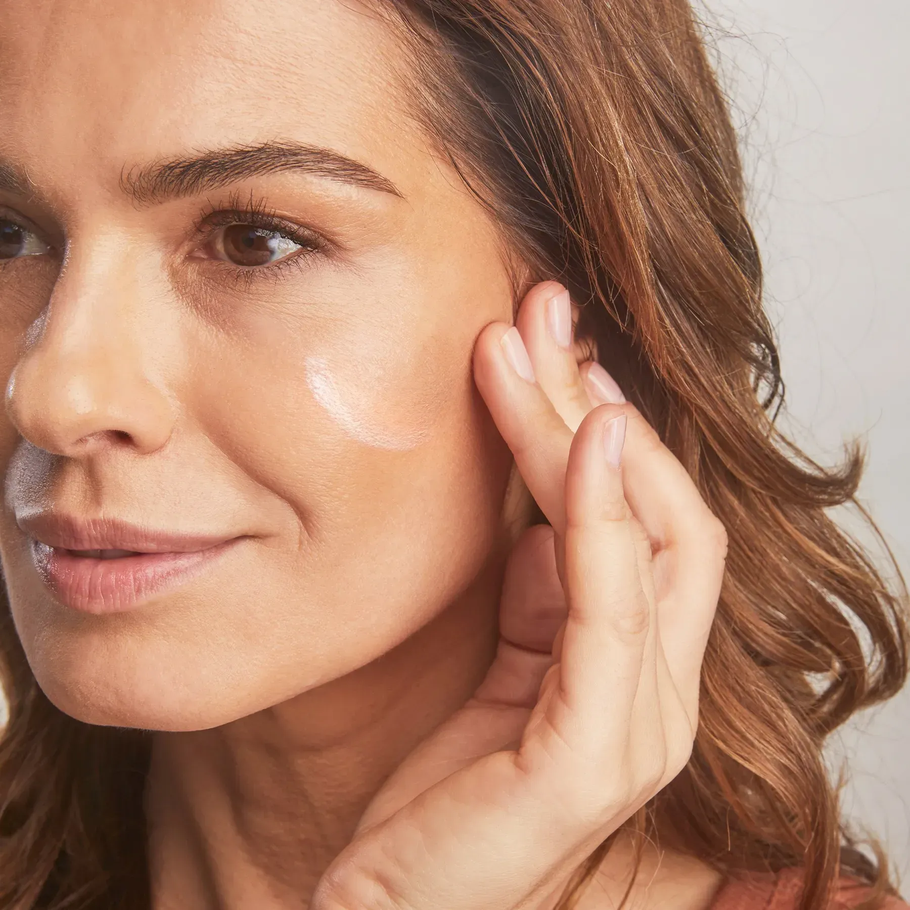 MOISTURIZER CARE SET – Набір для зволоження та відновлення шкіри