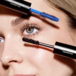 DOUBLE-ENDED VOLUME SET – Праймер і туш для вій