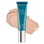 TINT DU SOLEIL WHIPPED FOUNDATION SPF 30 – Рідка тональна основа для обличчя - light