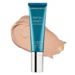 TINT DU SOLEIL WHIPPED FOUNDATION SPF 30 – Рідка тональна основа для обличчя - medium