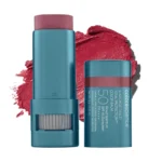 SUNFORGETTABLE TOTAL PROTECTION COLOR BALM SPF 50 - Berry