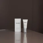 ADVANCED DAY EYE PROTECT Антивіковий крем для шкіри навколо очей з SPF 30 5 UVA