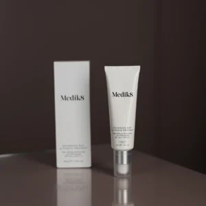 ADVANCED DAY ULTIMATE PROTECT SPF 50+Антивіковий