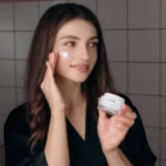 ADVANCED NIGHT RESTORE Живильний омолоджуючий нічний крем з мультикерамідами