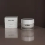 ADVANCED NIGHT RESTORE – Живильний омолоджуючий нічний крем з мультикерамідами, 50 мл