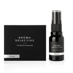 Арома саше Nectar