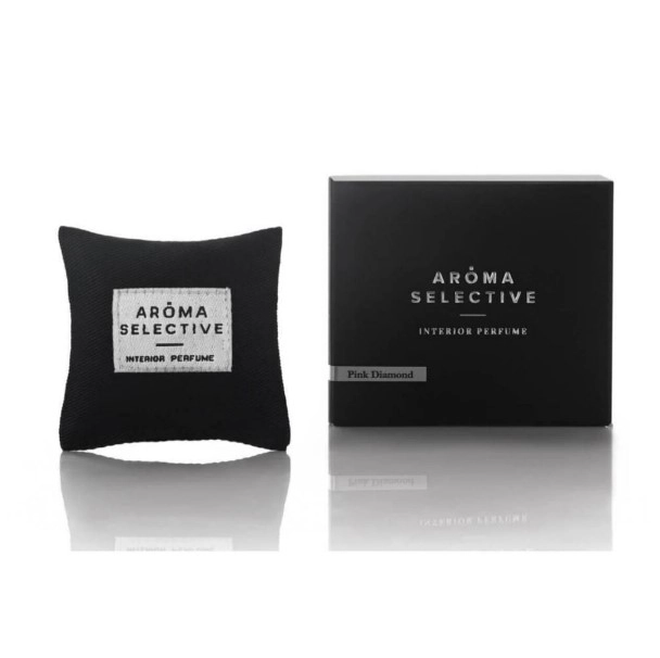 Арома саше Pink Diamond Арома саше Pink Diamond