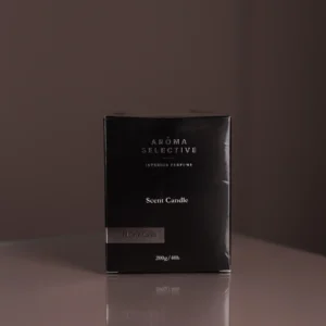 Арома свічки HOME CAKE