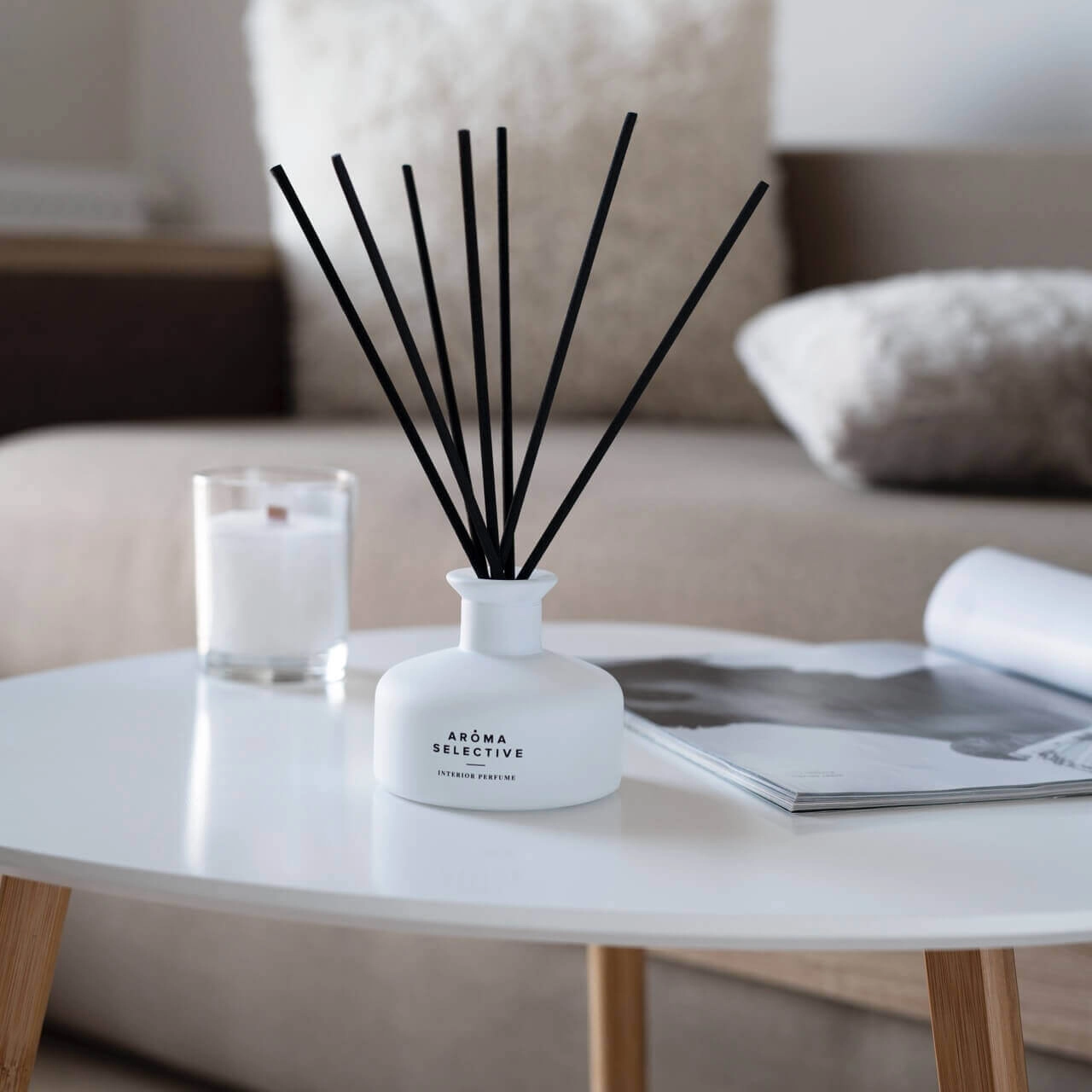 Дифузор Signature, 180 мл