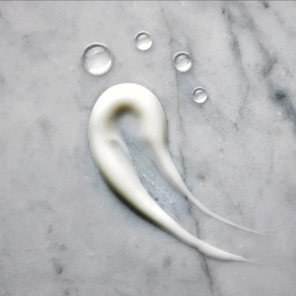 BALANCE MOISTURISER WITH GLYCOLIC ACID ACTIVATOR – Безолійний зволожуючий крем та сироватка з АНА