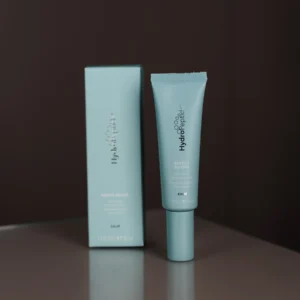 Barrier Builder HydroPeptide – Відновлювальний живильний крем