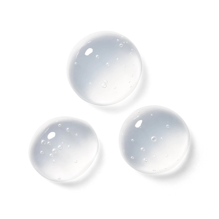 Glow Revive Body Wash HydroPeptide – Відлущувальний гель для тіла