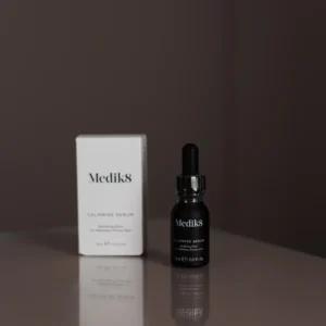 CALMWISE SERUM - Сироватка від почервоніння