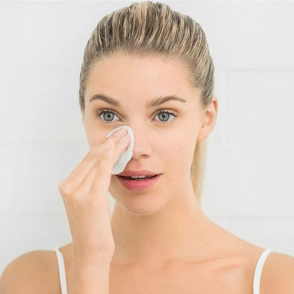 CLARIFYING TONER PADS HydroPeptide – Очищаючі протизапальні спонжі