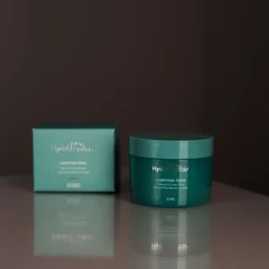 CLARIFYING TONER PADS HydroPeptide- Очищаючі протизапальні спонжі