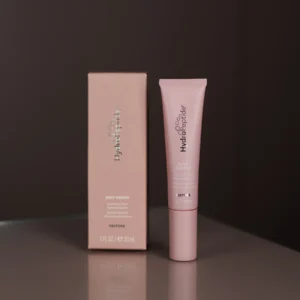 DAILY DRENCH HydroPeptide - Пептидний бустер з гіалуроновою кислотою