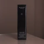DOUBLE-ENDED VOLUME SET Праймер і туш для вій