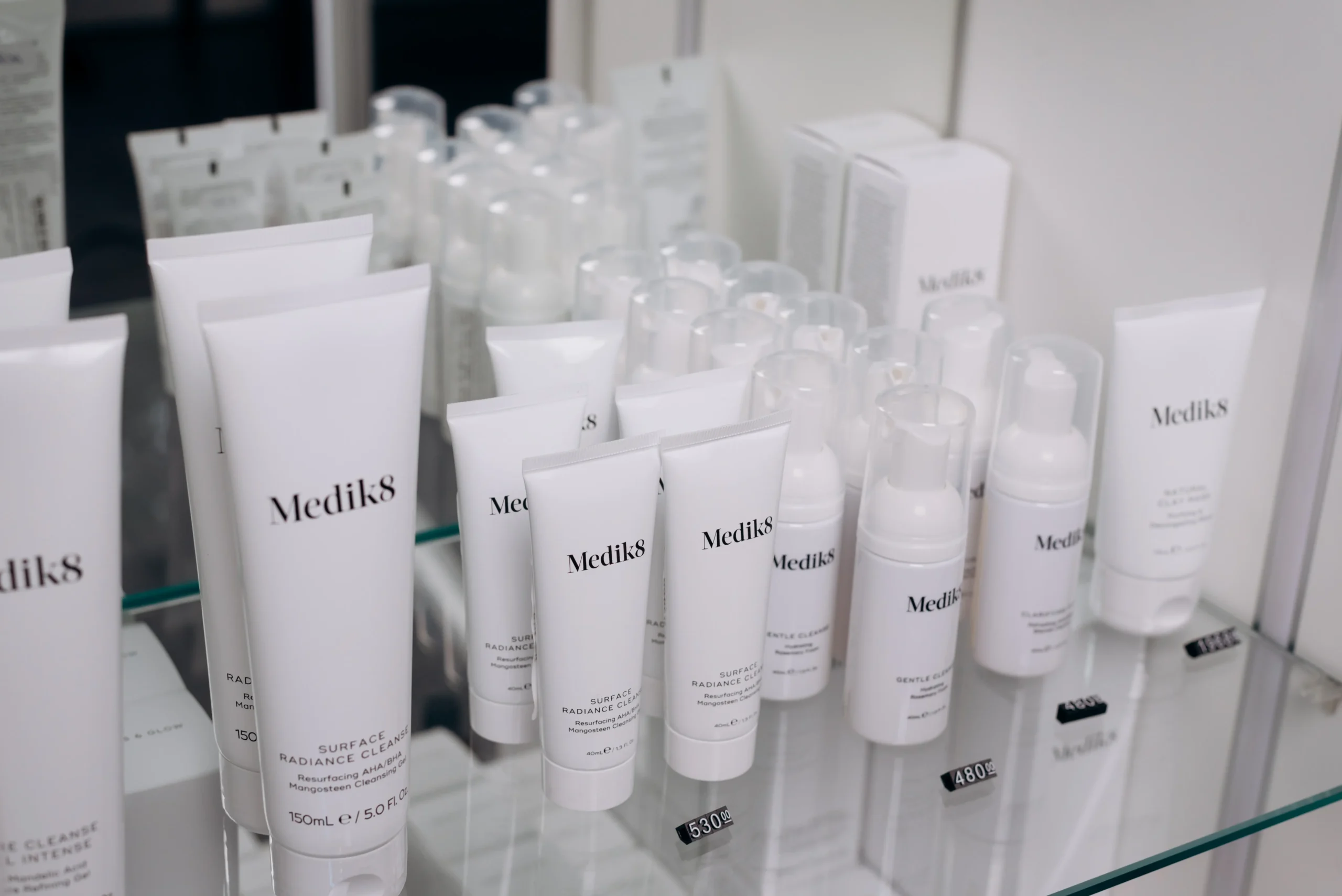 CALMWISE COLOUR CORRECT – Зволожуючий крем-коректор для нейтралізації почервоніння