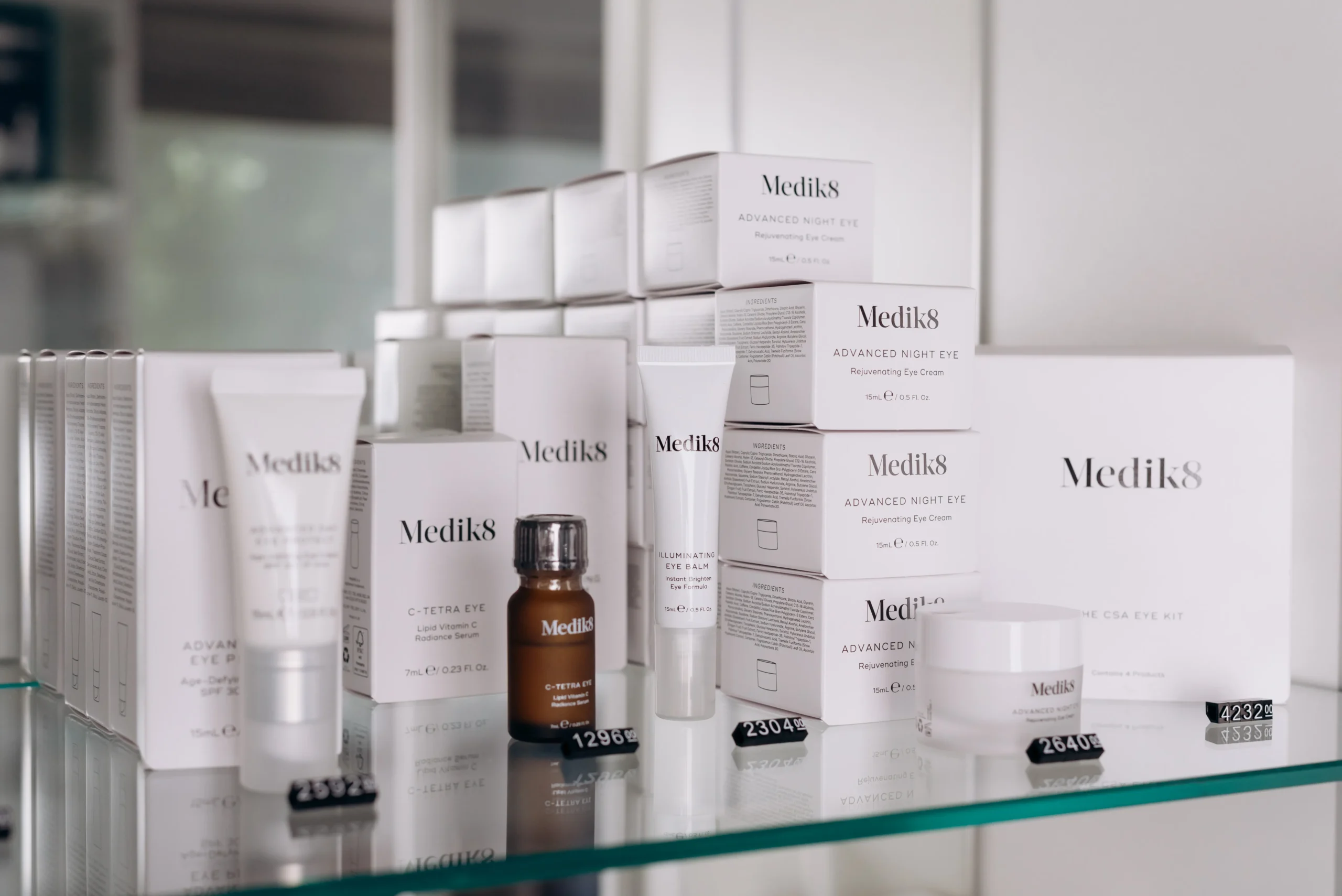 LIPID-BALANCE CLEANSING OIL – Очищуюча живильна олія для зняття макіяжу