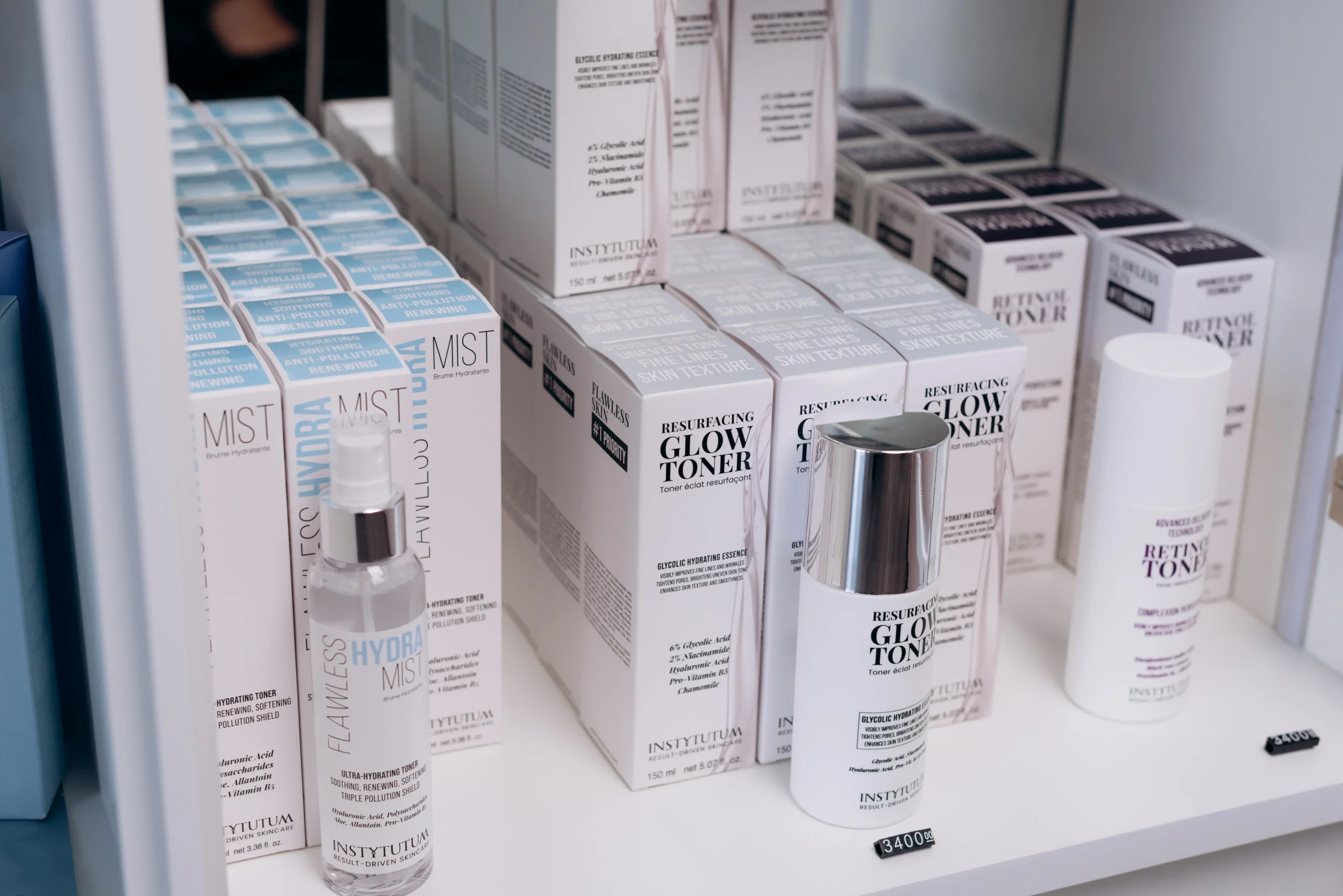 BRIGHTENING VITAMIN C SERUM – Суперконцентрована сироватка з 15% вітаміну С