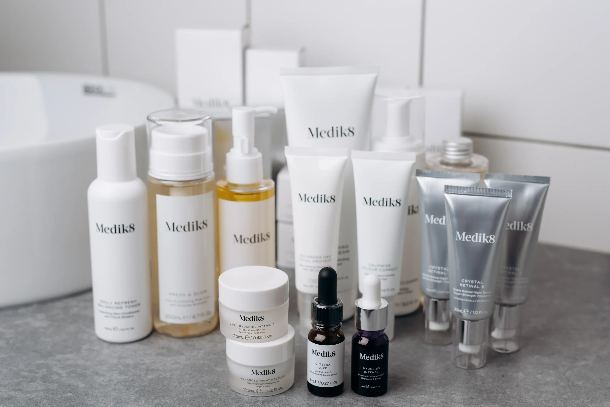 CALMWISE COLOUR CORRECT – Зволожуючий крем-коректор для нейтралізації почервоніння