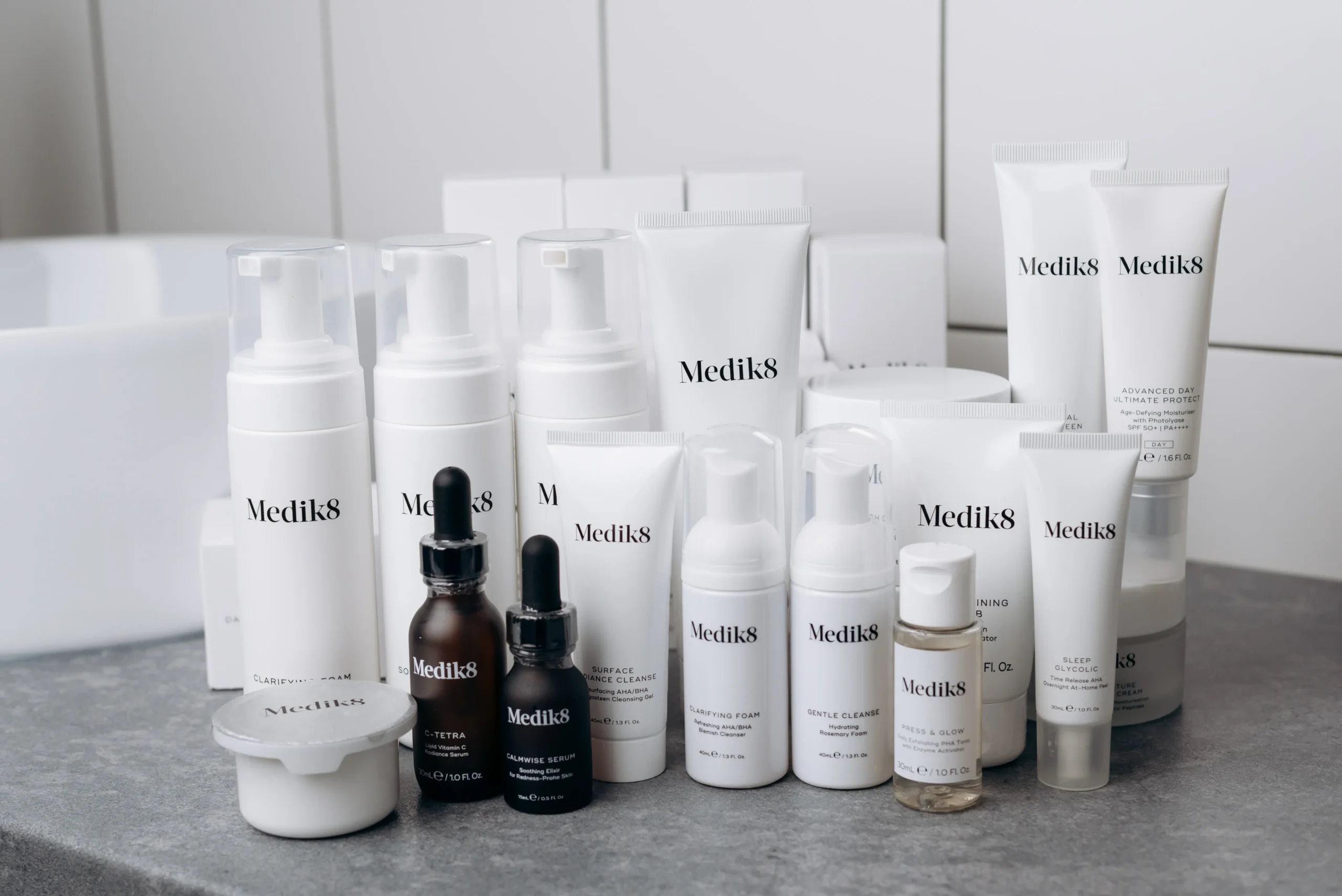 H.E.O. MASK – Глибоко зволожуюча двоступенева нічна маскам