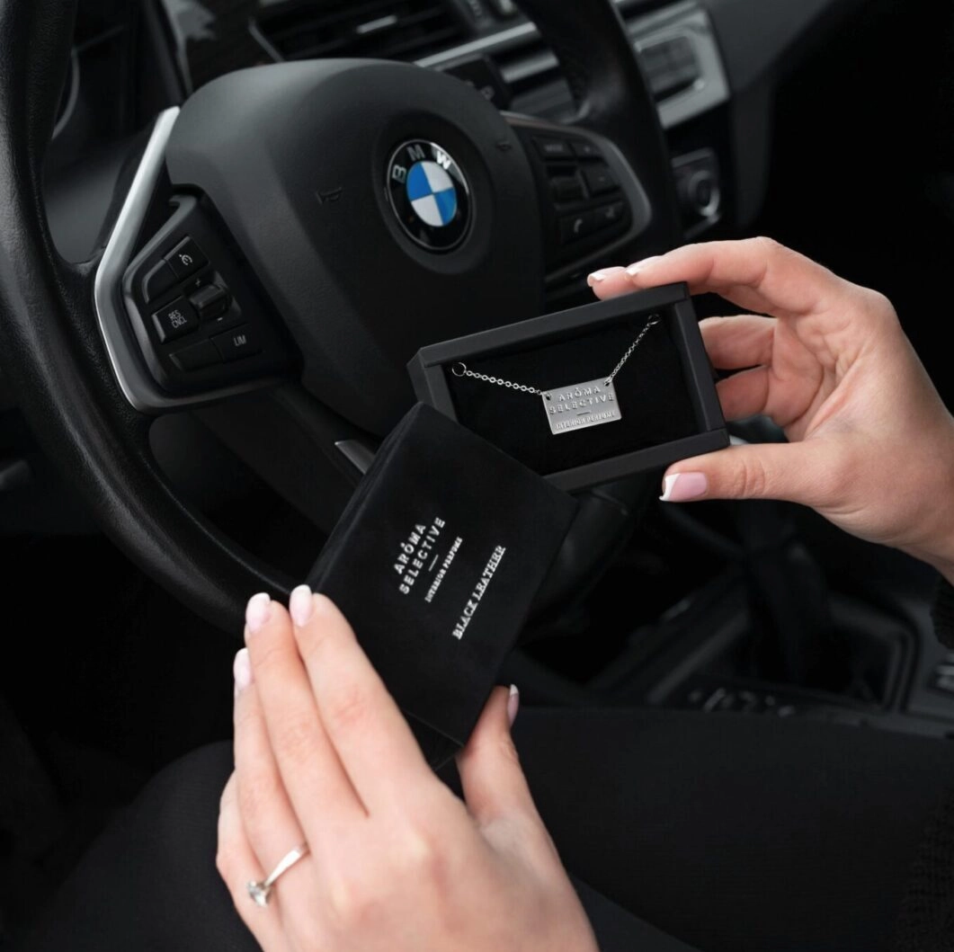 Рум-спрей Drunk Love, 60 мл