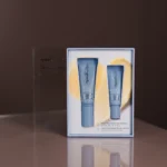 Дует для зменшення зморшок HydroPeptide Retinol Renewal