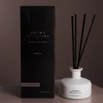 Дифузор Amber Wood, 180 мл