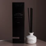 Дифузор Amber Wood, 90 мл