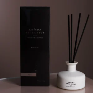 Дифузор Azure, 180 мл