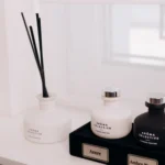 Дифузор Pink Diamond, 90 мл