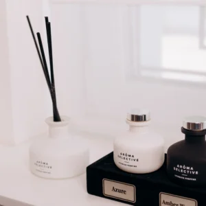 Дифузор Pink Diamond, 90 мл