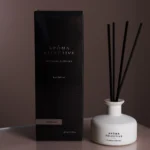 Дифузор Florescence, 180 мл