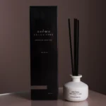 Дифузор Florescence, 90 мл