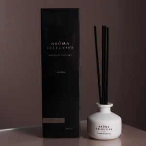 Дифузор Florescence, 90 мл