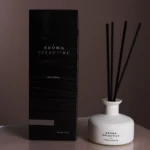 Дифузор Nectar, 180 мл