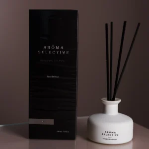 Дифузор Nectar, 180 мл