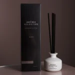 Дифузор Nectar, 90 мл