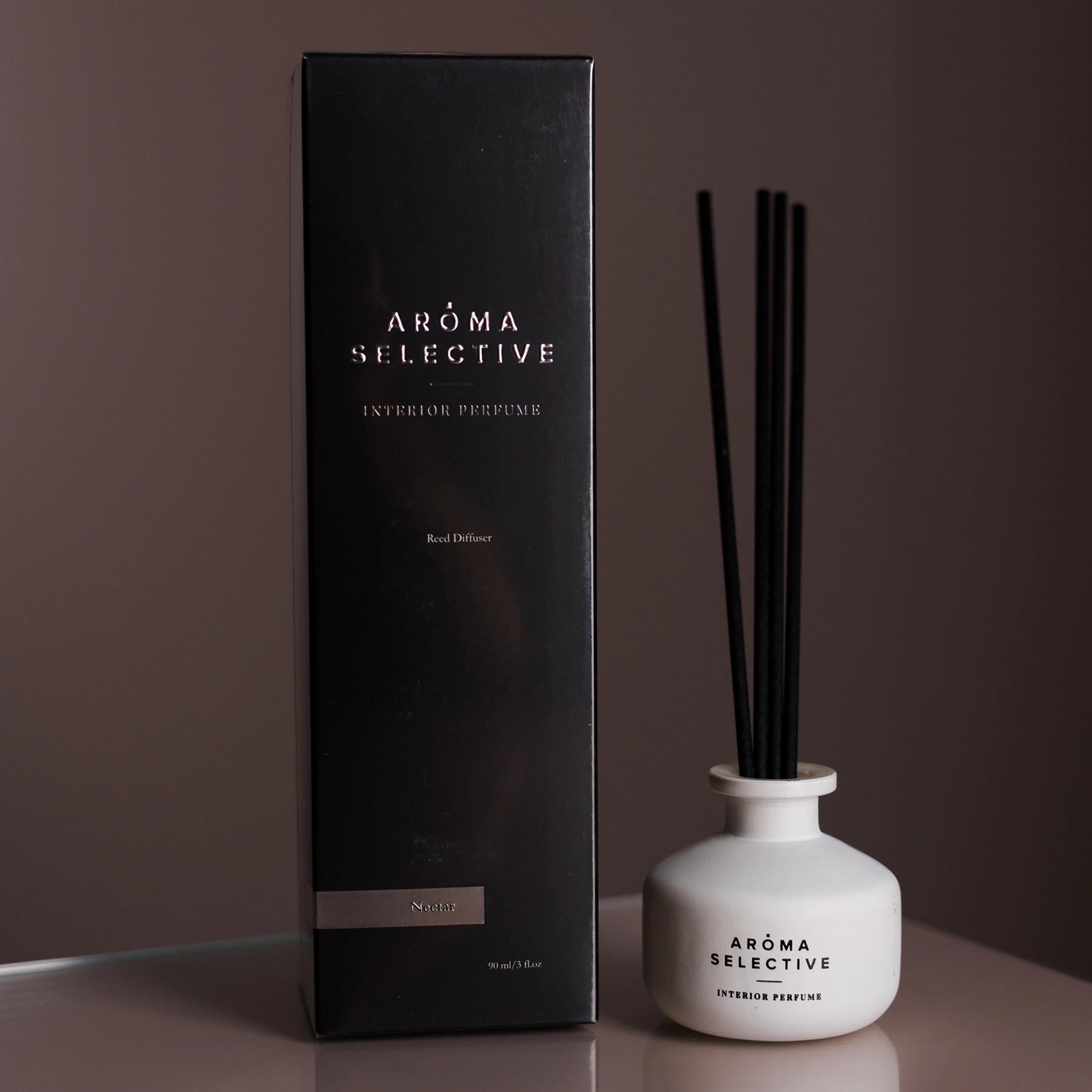 Дифузор Nectar, 90 мл Дифузор Nectar, 90 мл