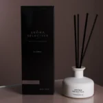 Дифузор Pink Diamond, 180 мл