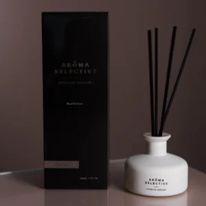 Дифузор Pink Diamond, 180 мл